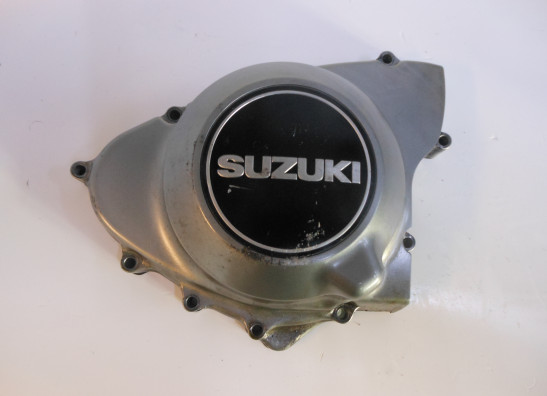 Dynamodeksel Suzuki GS 500 E