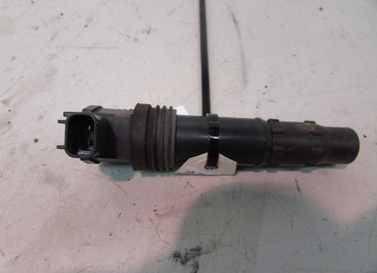 Bobine Suzuki GSX R 750