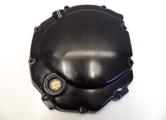 Motorblokdeksel Suzuki GSX F 750