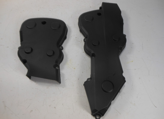 Motorblockdeckel Ducati 1098  1198