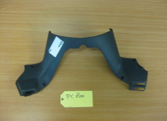 Lenker Honda PC 800