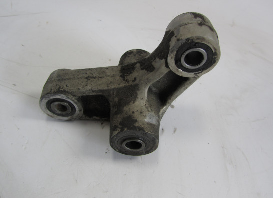 Link systeem achterveer Suzuki DL 650 V STROM