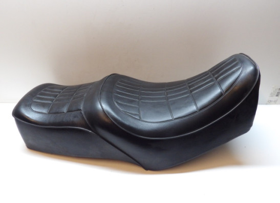 Seat Yamaha XV 920