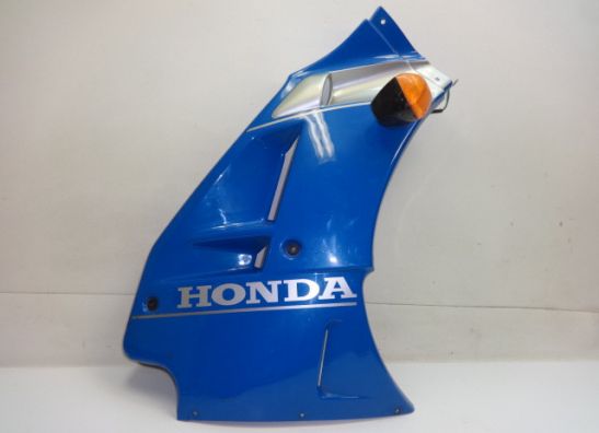 Rechter zijkuip Honda CB 1