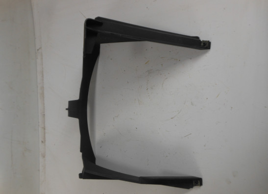 Radiator toebehoren BMW F 800 S - ST