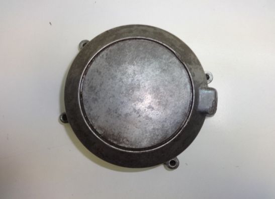 Generator cover Kawasaki Z 750