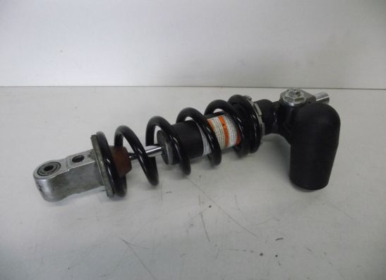 Achterschokbreker Suzuki GSX R 1000