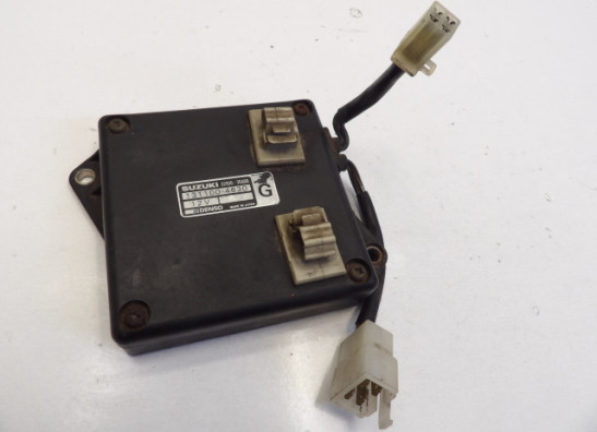 Ignitor CDI ECU Suzuki VS 700 Intruder