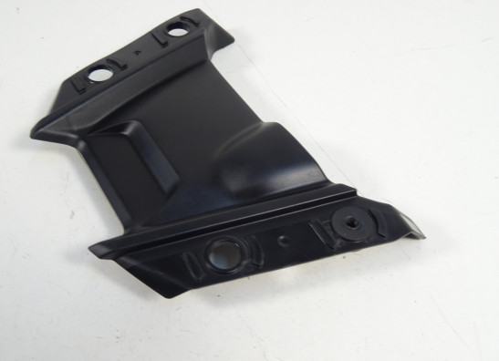 Topkuipverbinding boven Yamaha MT 09