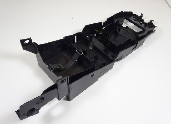 Battery holder Yamaha FZ1