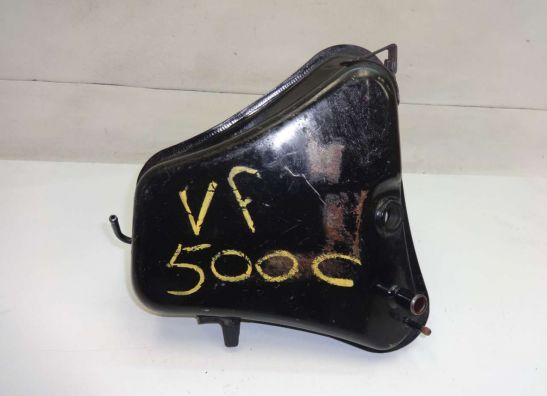 Fuel tank Honda VF 500  1984-1985