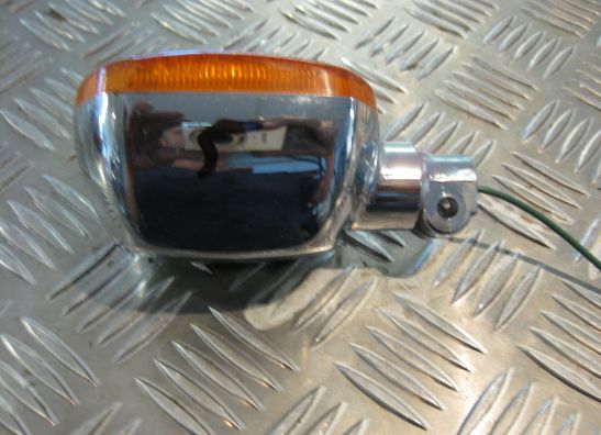 Knipperlicht Kawasaki Z 1000