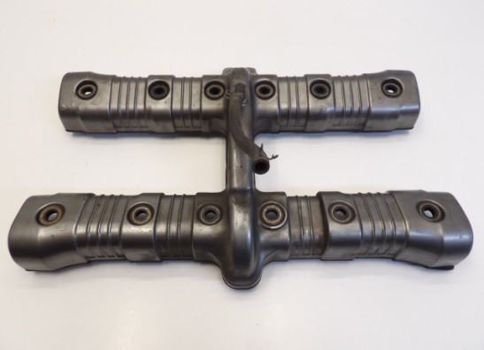 Kleppendeksel Yamaha XJ 900 S Diversion