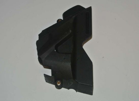 Ritzelabdeckung Triumph Tiger 800 xc