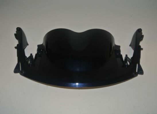 Topkuip bekleding BMW K 1200 RS