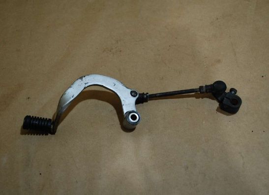 Gear change pedal  Honda ST 1100 Pan European