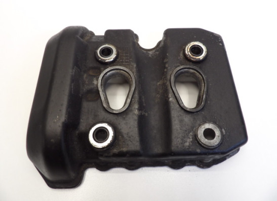 Cylinder head cover Kawasaki EL 250