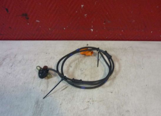 ABS sensor front Honda ST 1300 Pan European