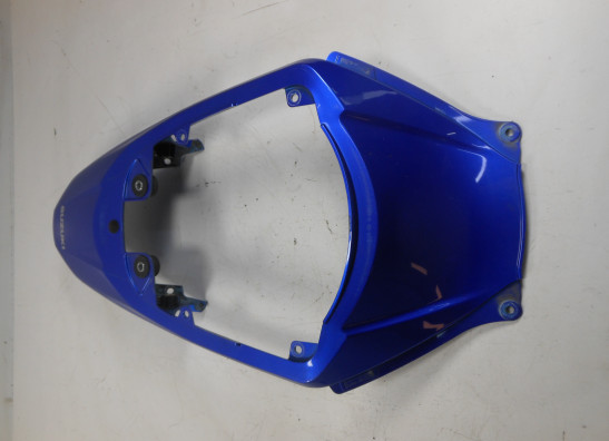 Rear cowl Suzuki GSX R 1000