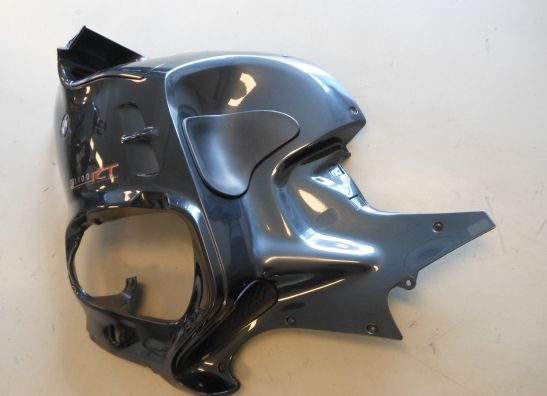 Linker zijkuip BMW R 1100 RT