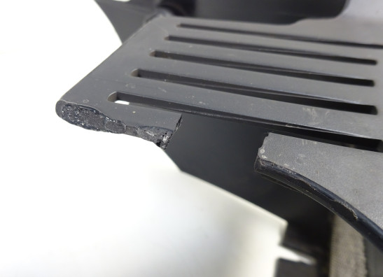 Onderkuip KTM 990 Superduke