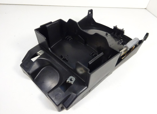 Undertail BMW K 1200 R 