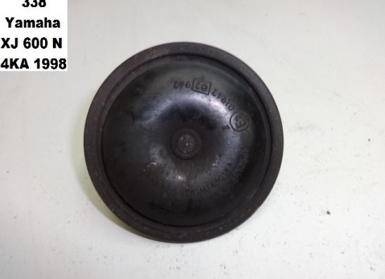 Horn Yamaha XJ 600 Diversion