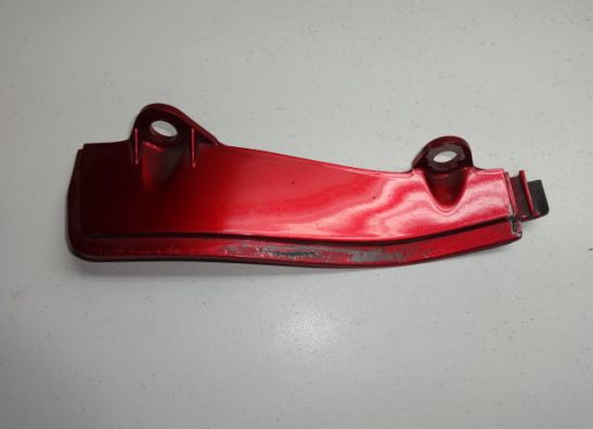 Overig Honda PC 800