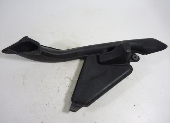 Linker luchtbuis Ducati 749  999