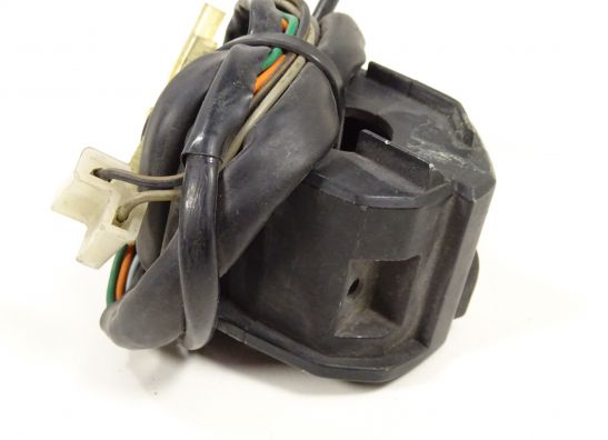 Stuurschakelaar links Honda Overige Honda