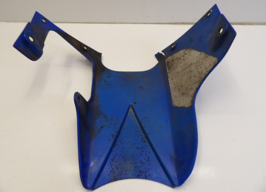 Verkleidung unten Suzuki GSX R 600