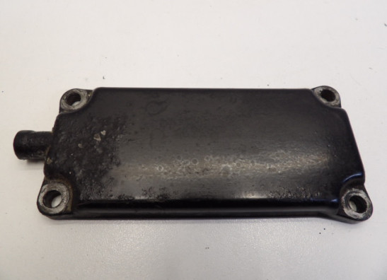 Ventildeckel Suzuki GSX 400 E