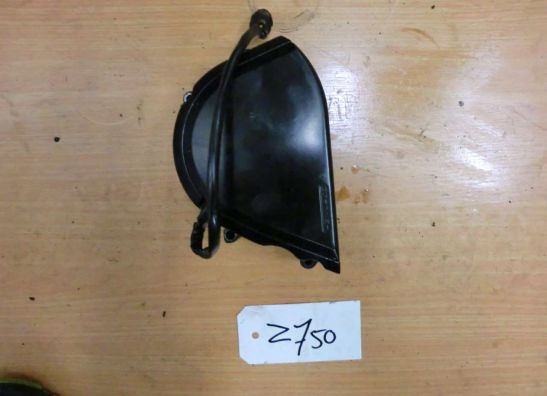 Motorblokdeksel Kawasaki Z 750