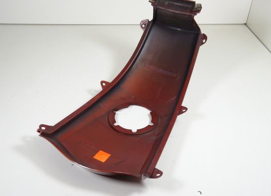 Fuel tank cover BMW R 1100 RT