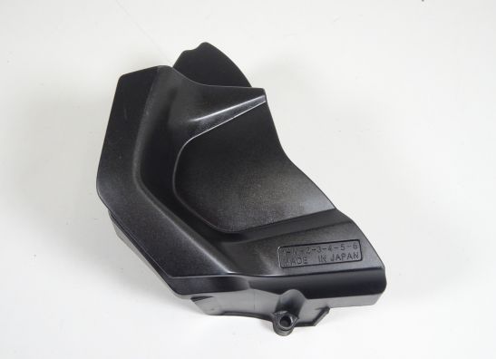 Ritzelabdeckung Yamaha FZ1