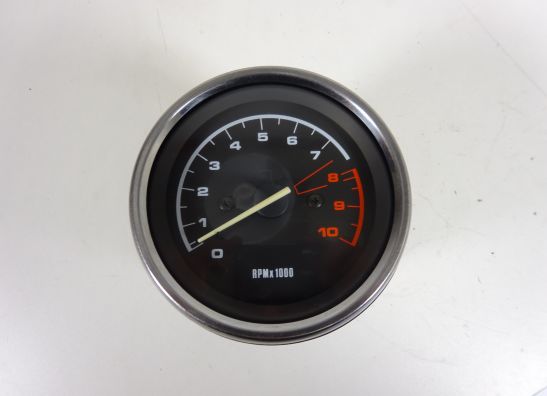 Meter BMW R 1100  850 R