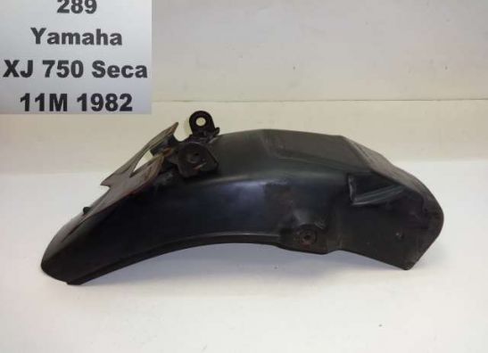 Rear fender Yamaha XJ 750 
