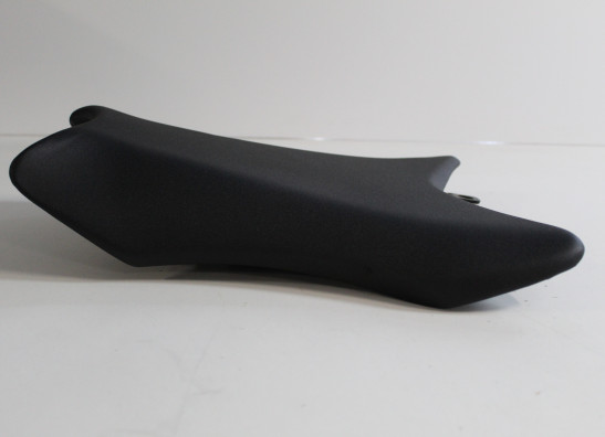 Seat Kawasaki ZX 10 R