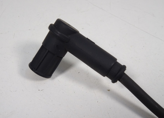 Ignition Coil Ducati monster 696