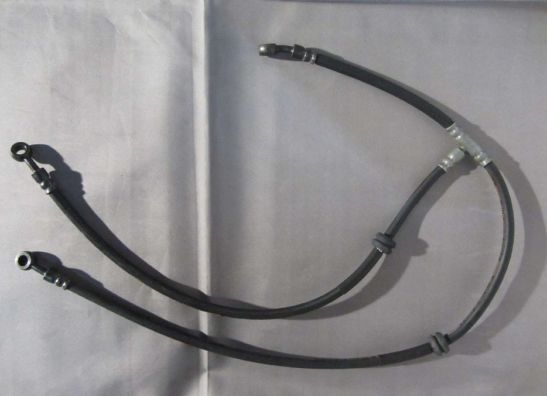 Brake hose front Voxan Roadster