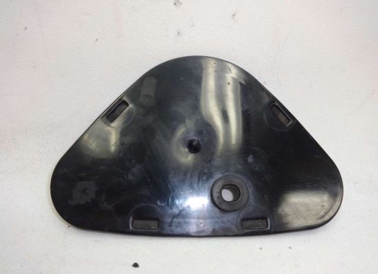 Fairingpart Yamaha YZF R1