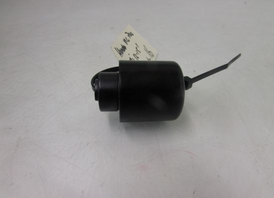 Steer Honda Overige Honda