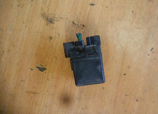 Startmotor relais Kawasaki ER 6