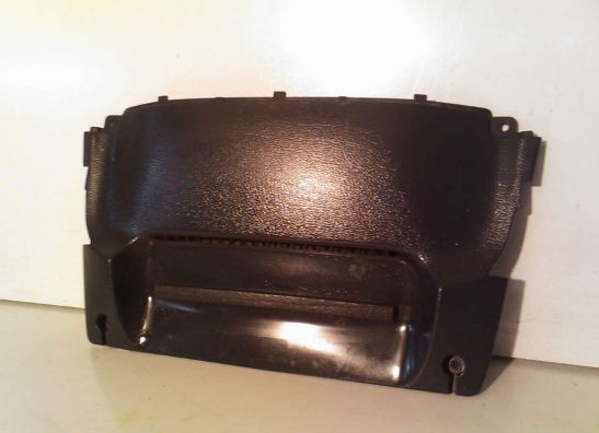 Cowl upper front Honda ST 1100 Pan European