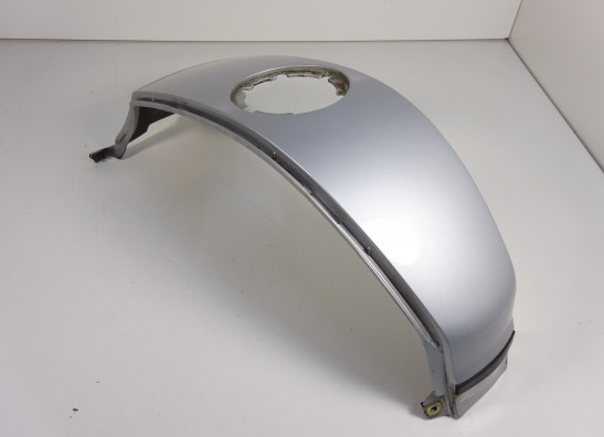 Tankcover BMW K 1200 RS