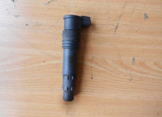 Ignition Coil Suzuki GSX R 750