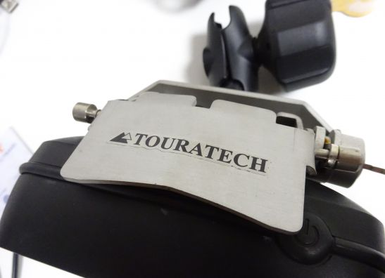 Navigatiesteun BMW R 1200 GS Adventure