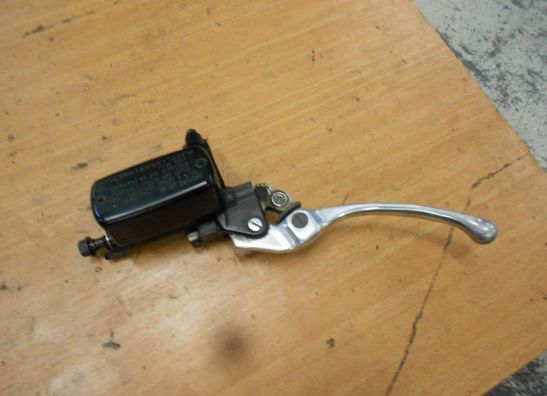 Clutch master cylinder Honda VFR 800 I