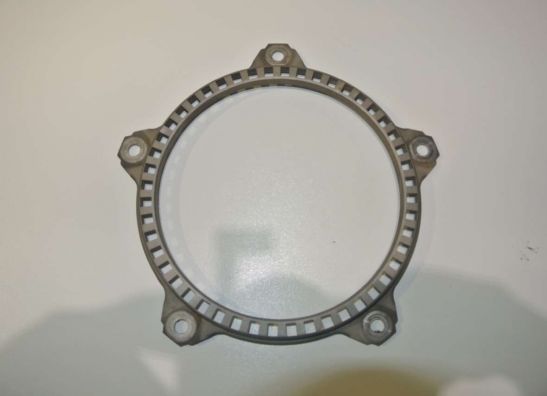 ABS sensorring geberkranz vorne BMW F 800 S - ST