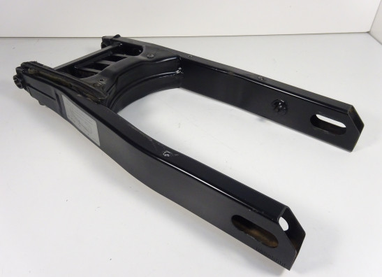 Hinterradschwinge Ducati Monster 695